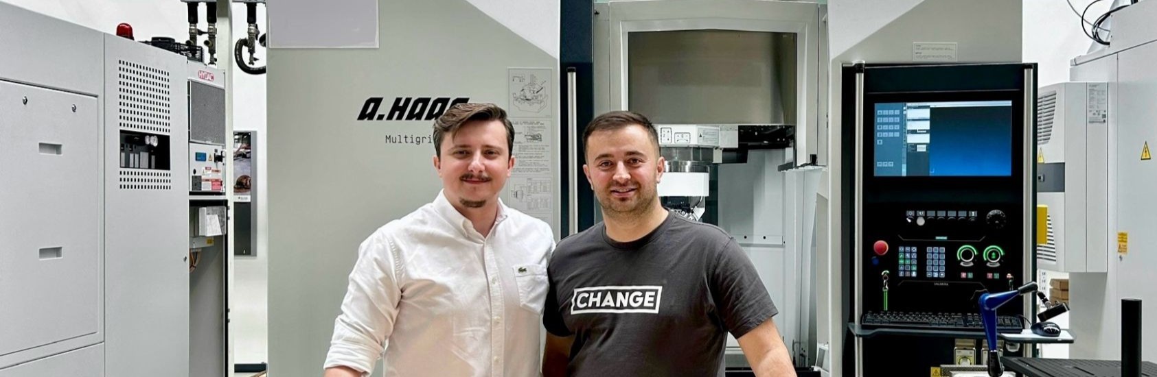 2025 Yılı Başarıyla Tamamlandı