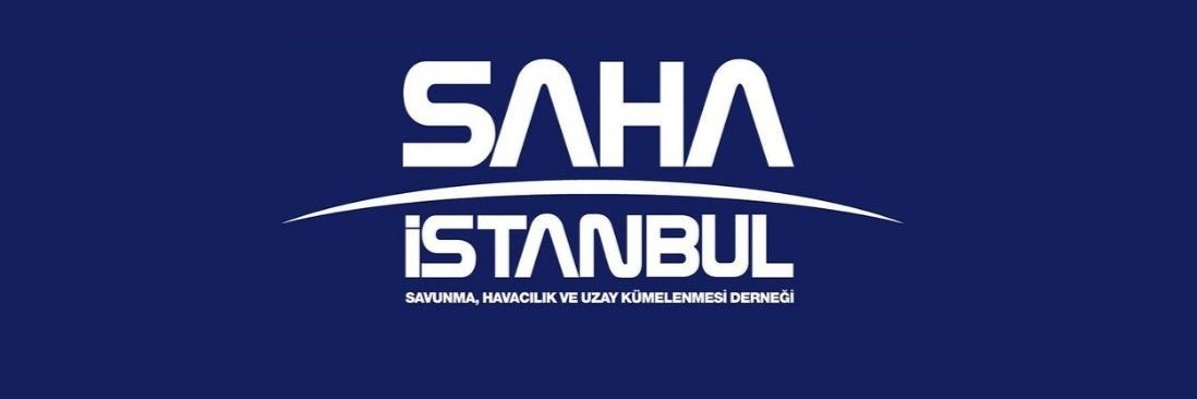 SAHA İstanbul Üyeliği