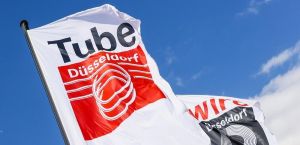 Tube Düsseldorf 2026