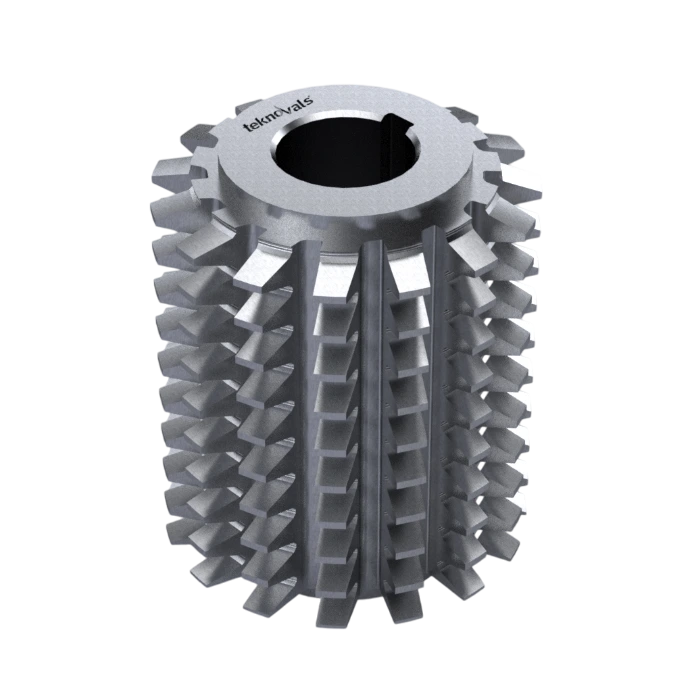 Azdırma Çakıları