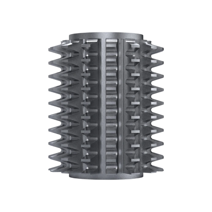 Azdırma Çakıları