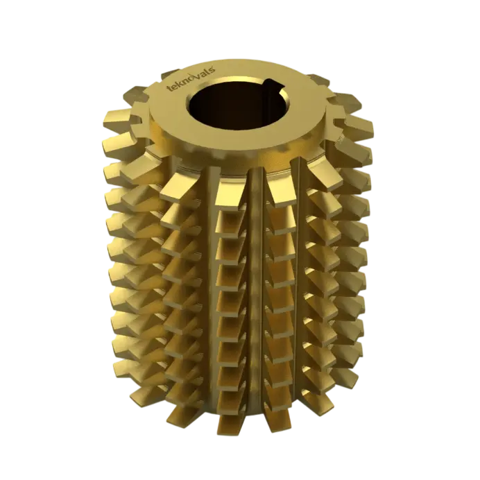 Azdırma Çakıları