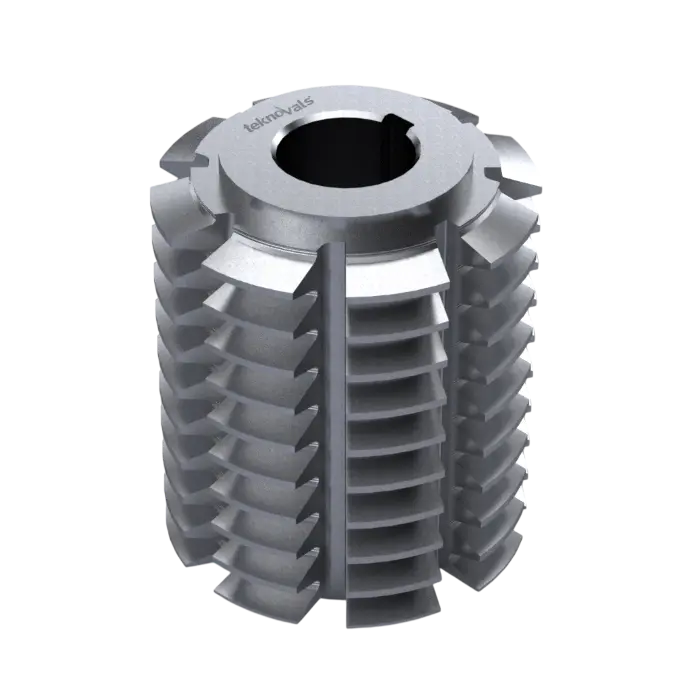 Azdırma Çakıları