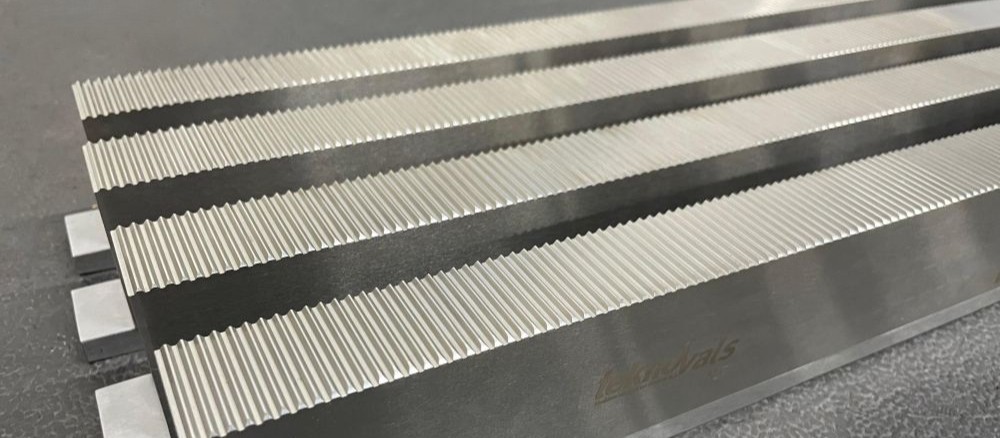 Ovalama Kremayerleri