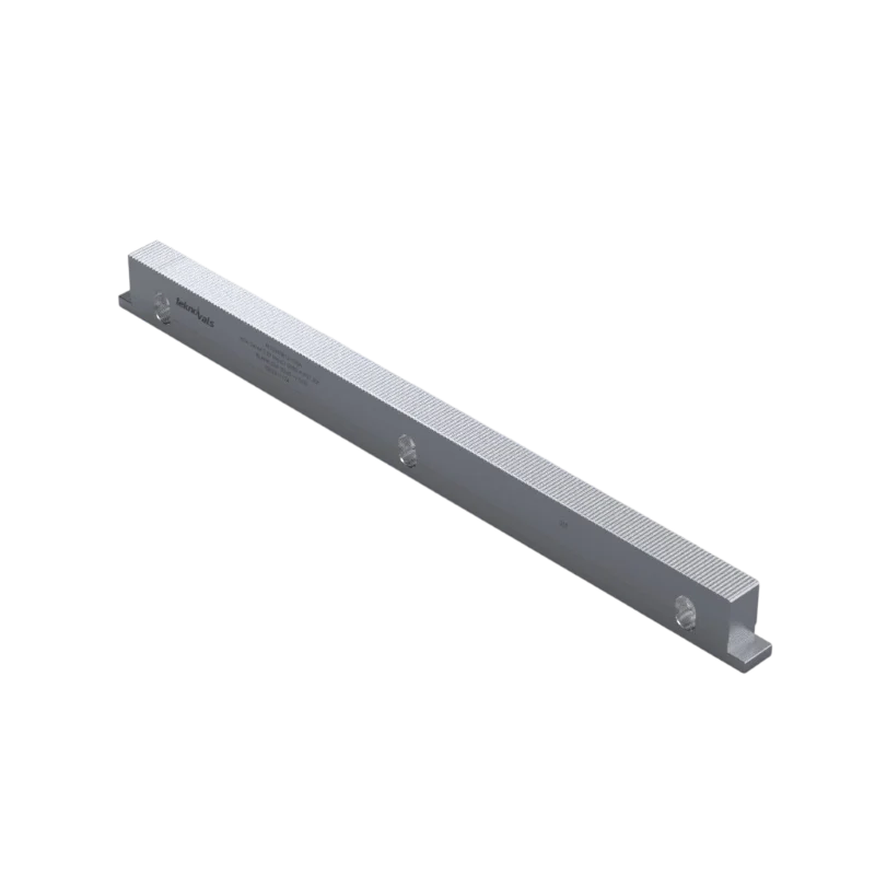 Ovalama Takımları - Ovalama Kremayerleri ve Kremayerler